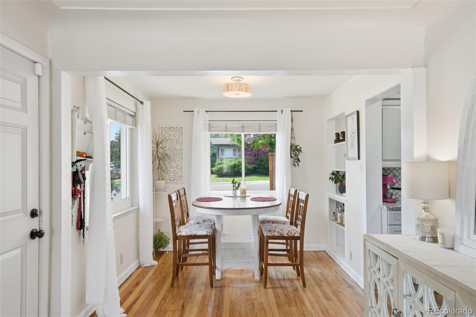 MLS Image #27 for 8187 w 17th avenue,lakewood, Colorado