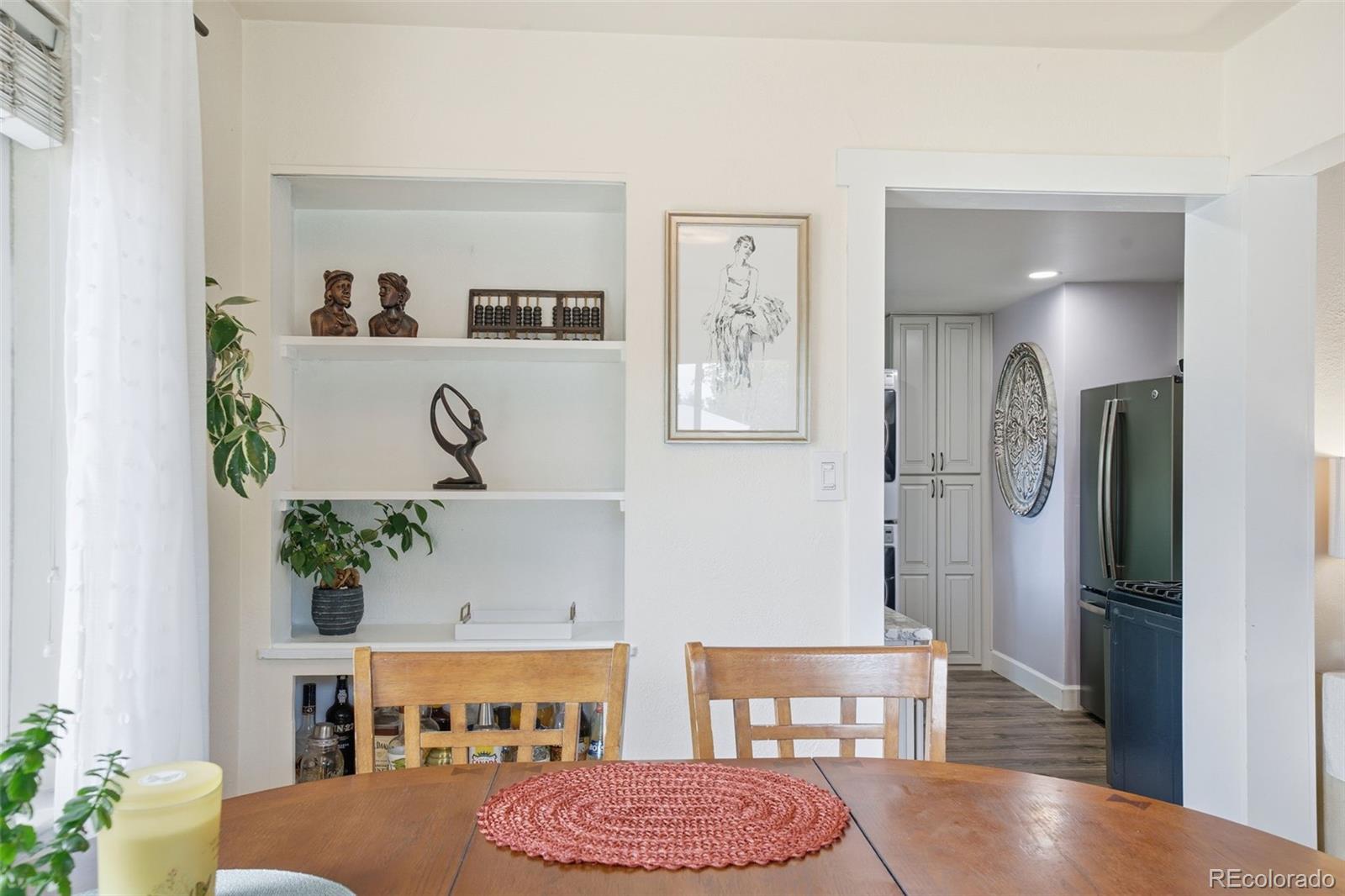 MLS Image #28 for 8187 w 17th avenue,lakewood, Colorado