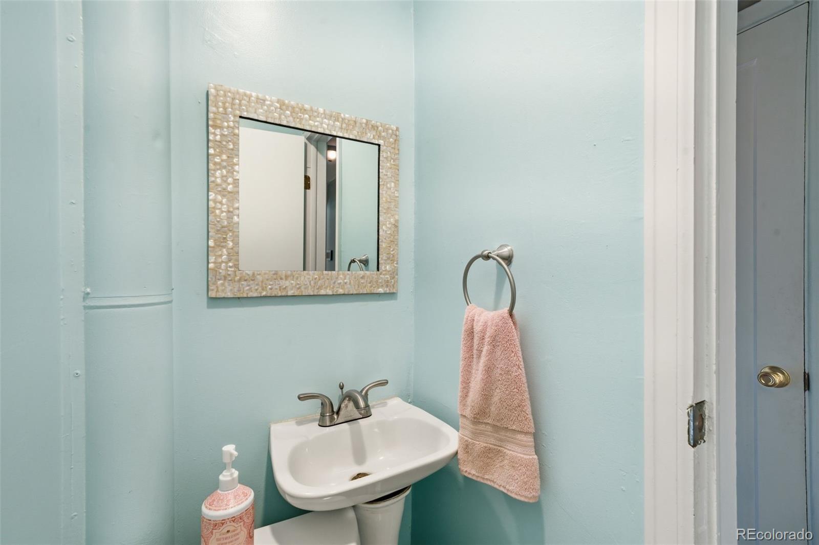 MLS Image #29 for 8187 w 17th avenue,lakewood, Colorado