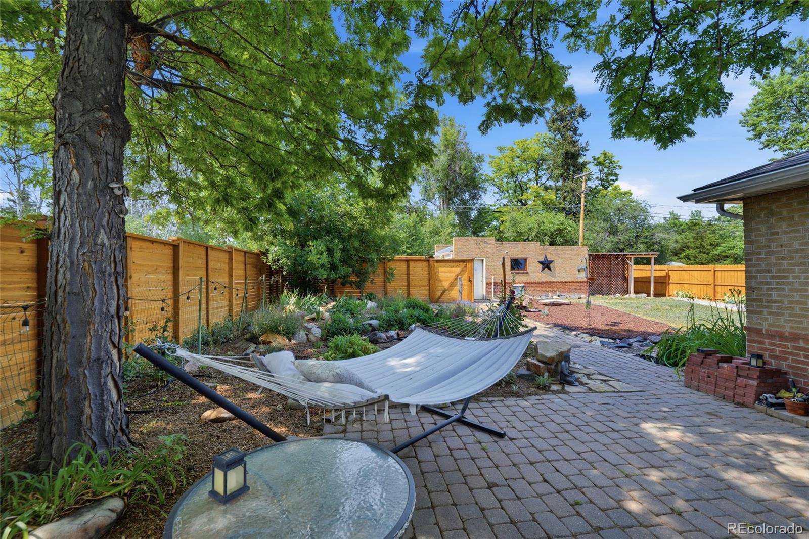 MLS Image #3 for 8187 w 17th avenue,lakewood, Colorado