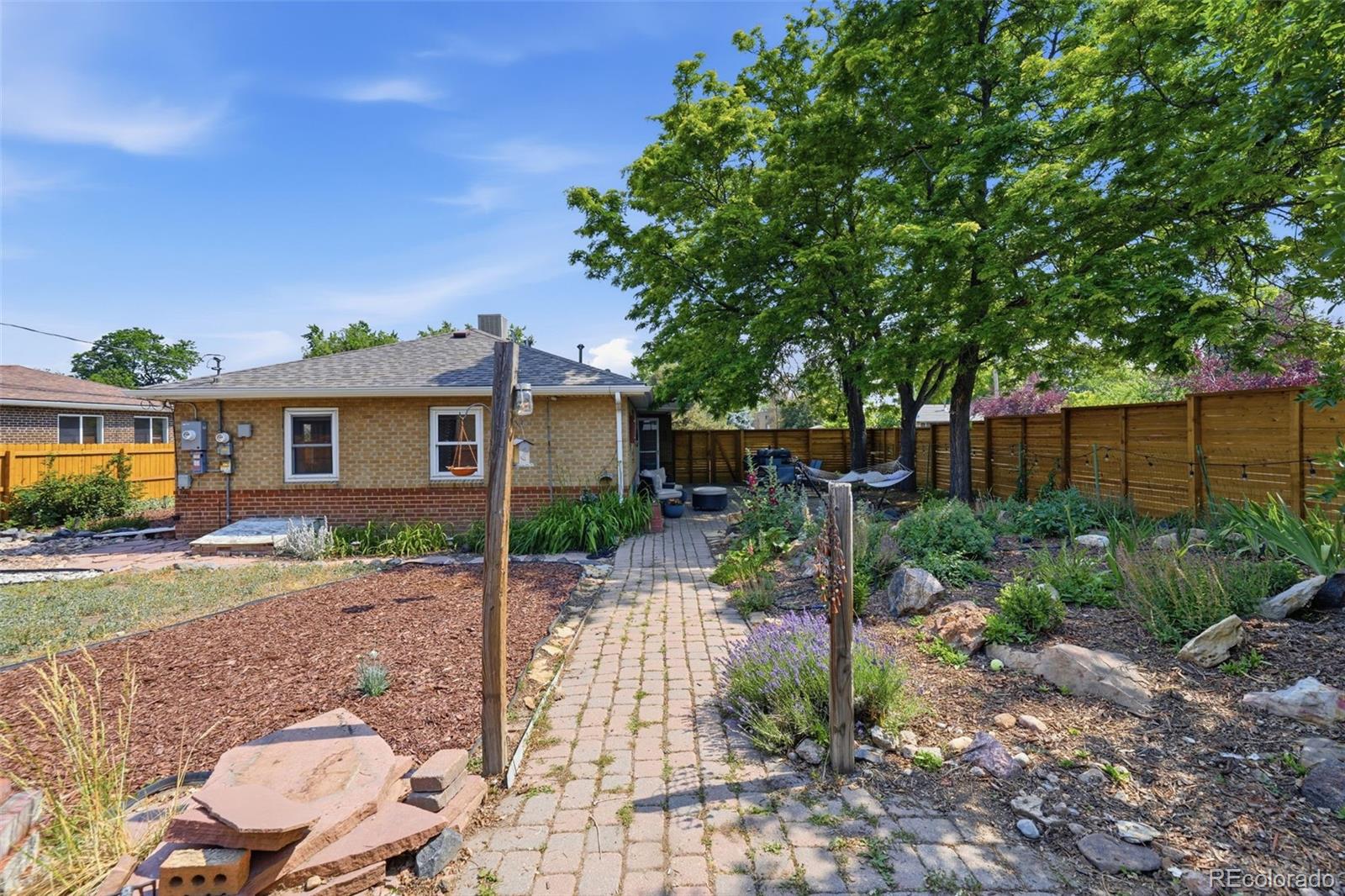 MLS Image #30 for 8187 w 17th avenue,lakewood, Colorado