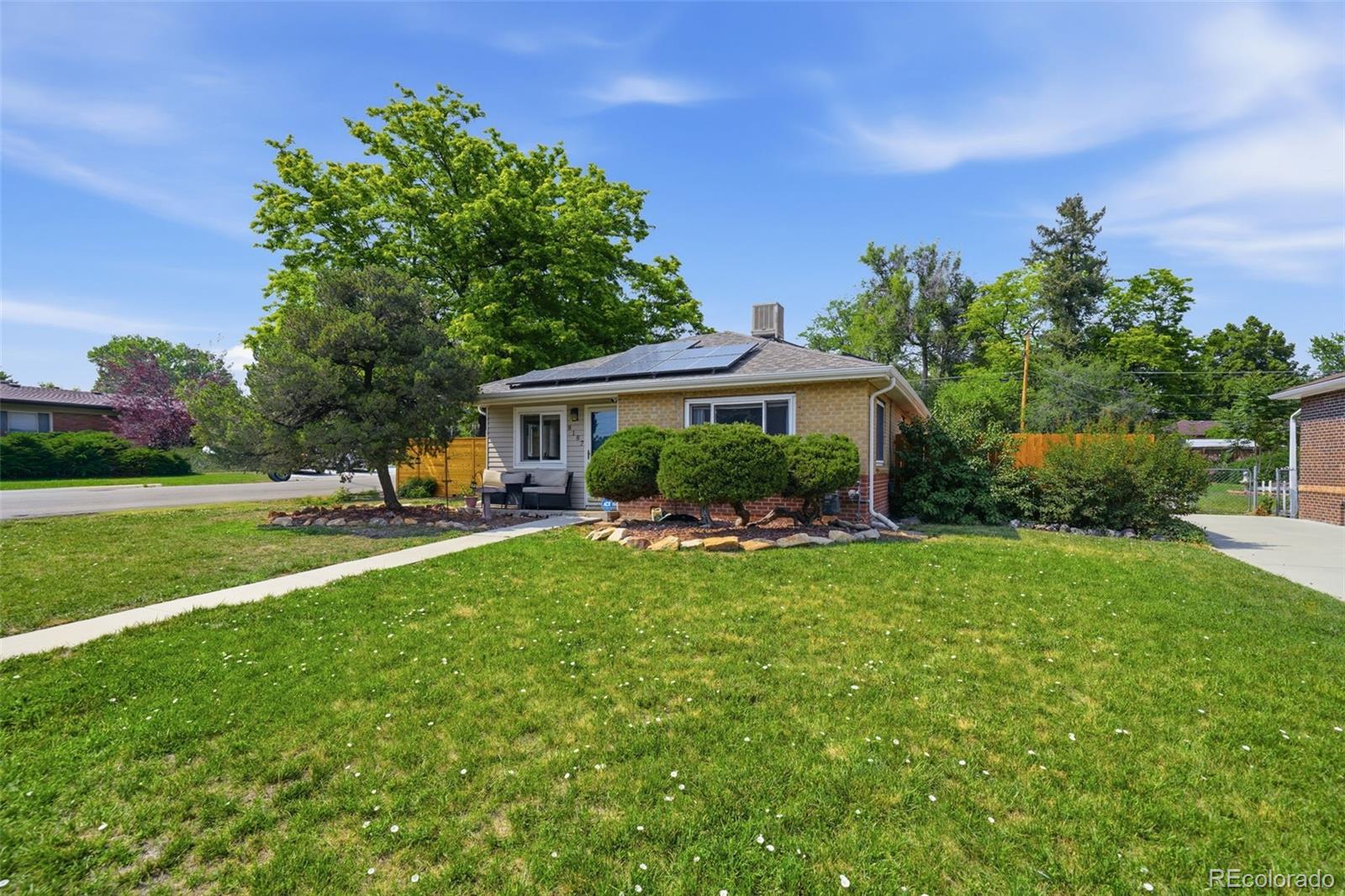 MLS Image #31 for 8187 w 17th avenue,lakewood, Colorado