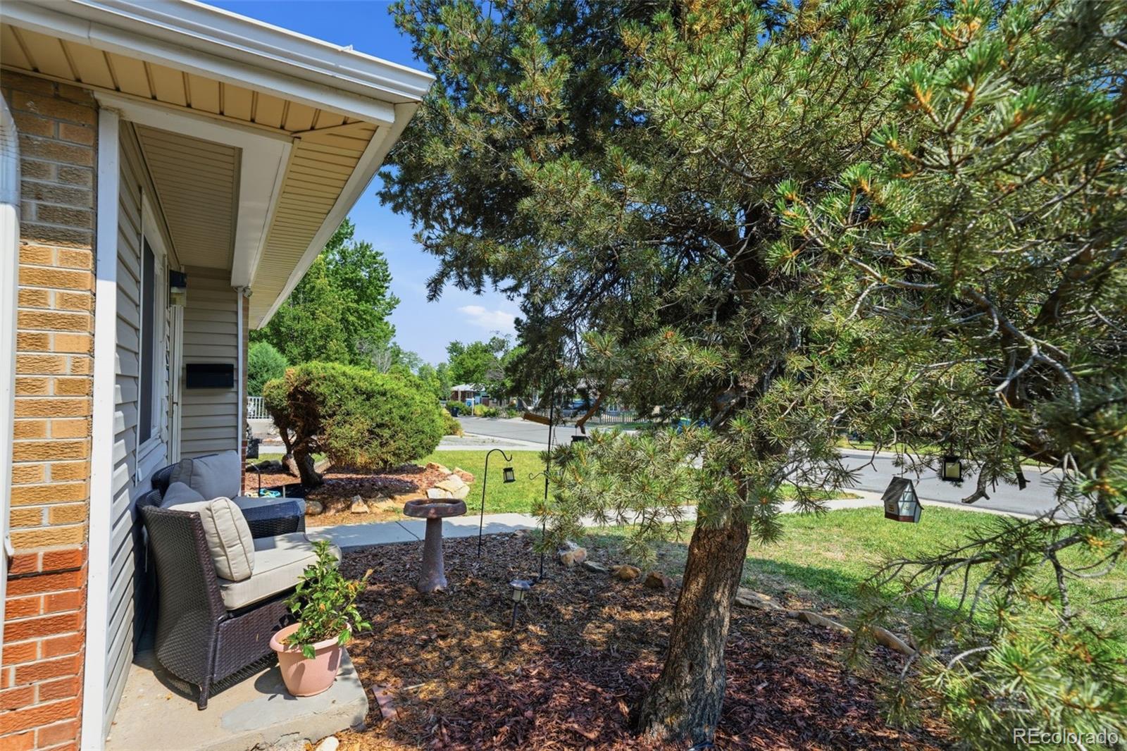 MLS Image #35 for 8187 w 17th avenue,lakewood, Colorado