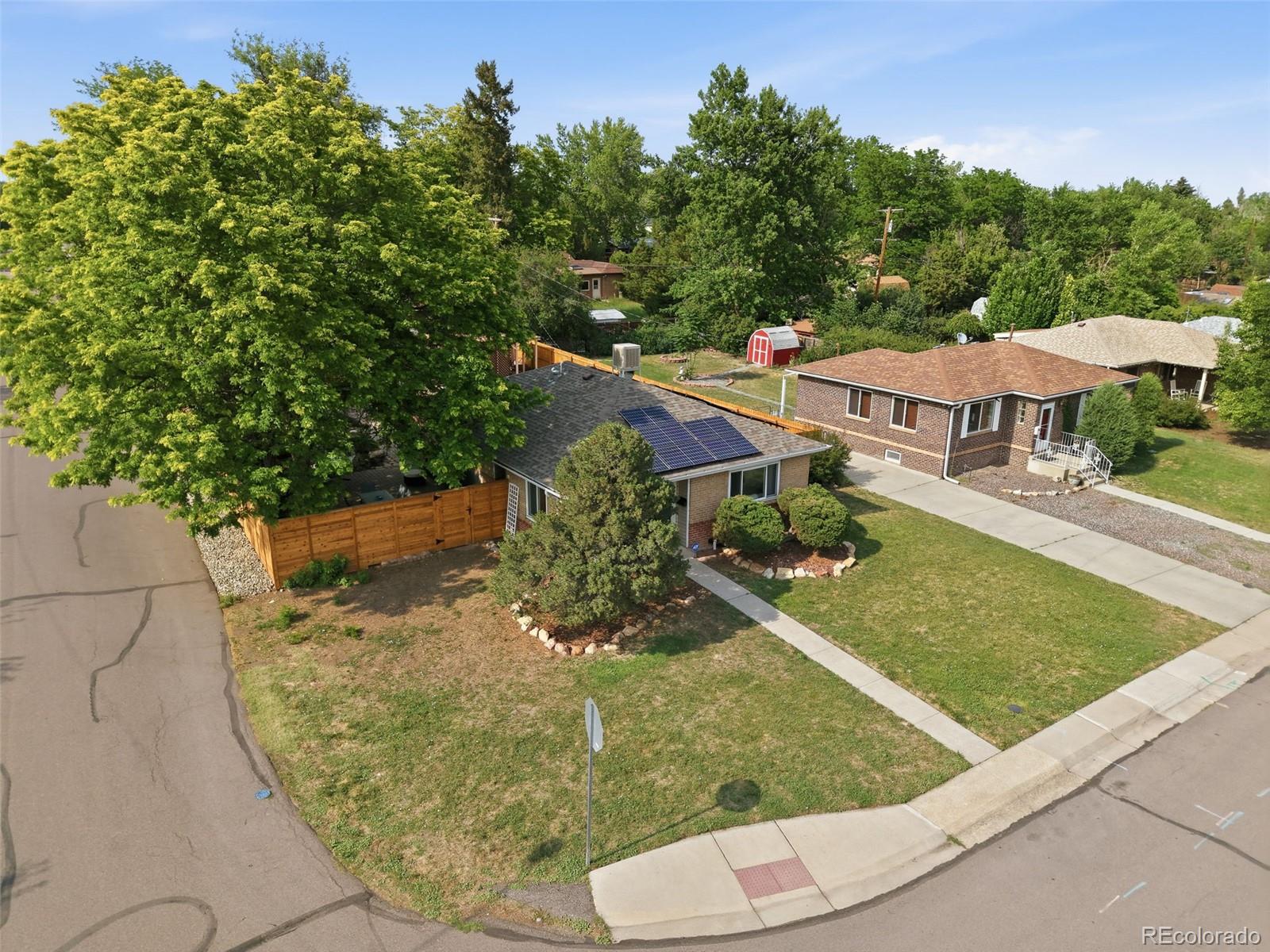 MLS Image #37 for 8187 w 17th avenue,lakewood, Colorado