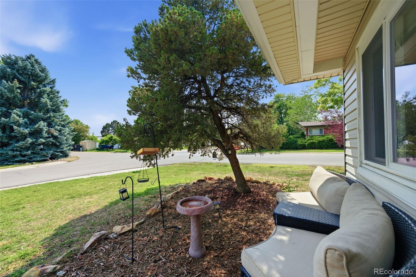 MLS Image #39 for 8187 w 17th avenue,lakewood, Colorado