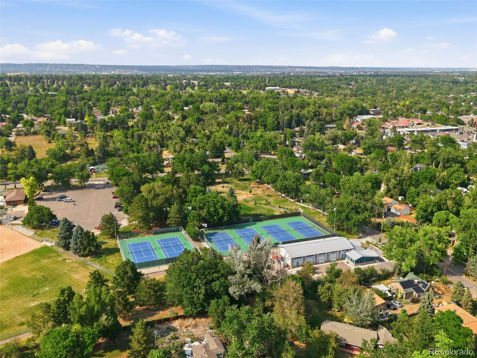 MLS Image #41 for 8187 w 17th avenue,lakewood, Colorado