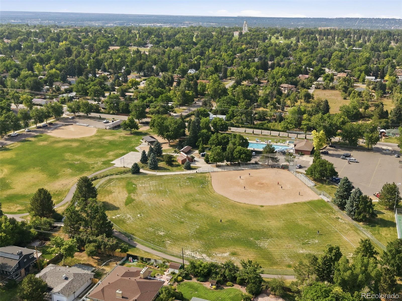 MLS Image #42 for 8187 w 17th avenue,lakewood, Colorado