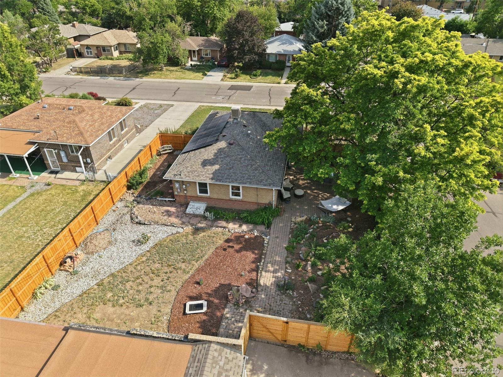 MLS Image #43 for 8187 w 17th avenue,lakewood, Colorado