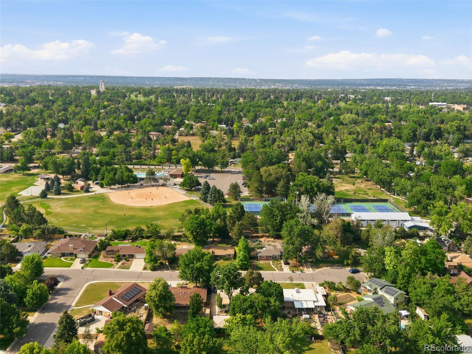 MLS Image #45 for 8187 w 17th avenue,lakewood, Colorado
