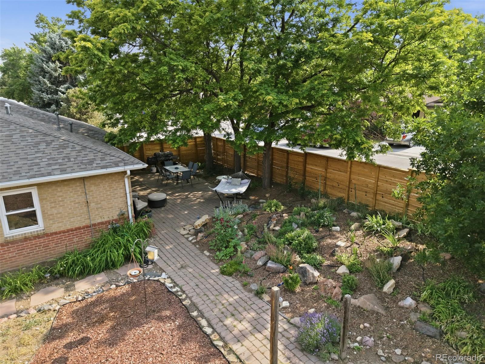 MLS Image #46 for 8187 w 17th avenue,lakewood, Colorado