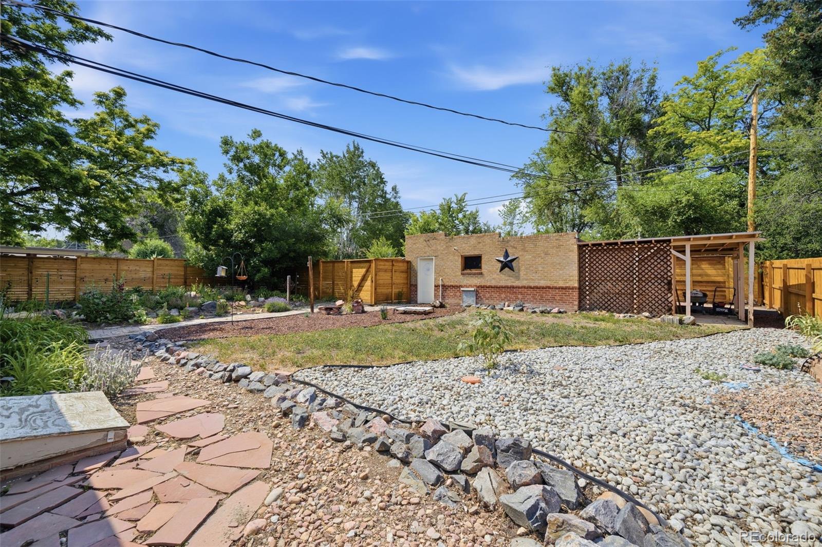 MLS Image #48 for 8187 w 17th avenue,lakewood, Colorado