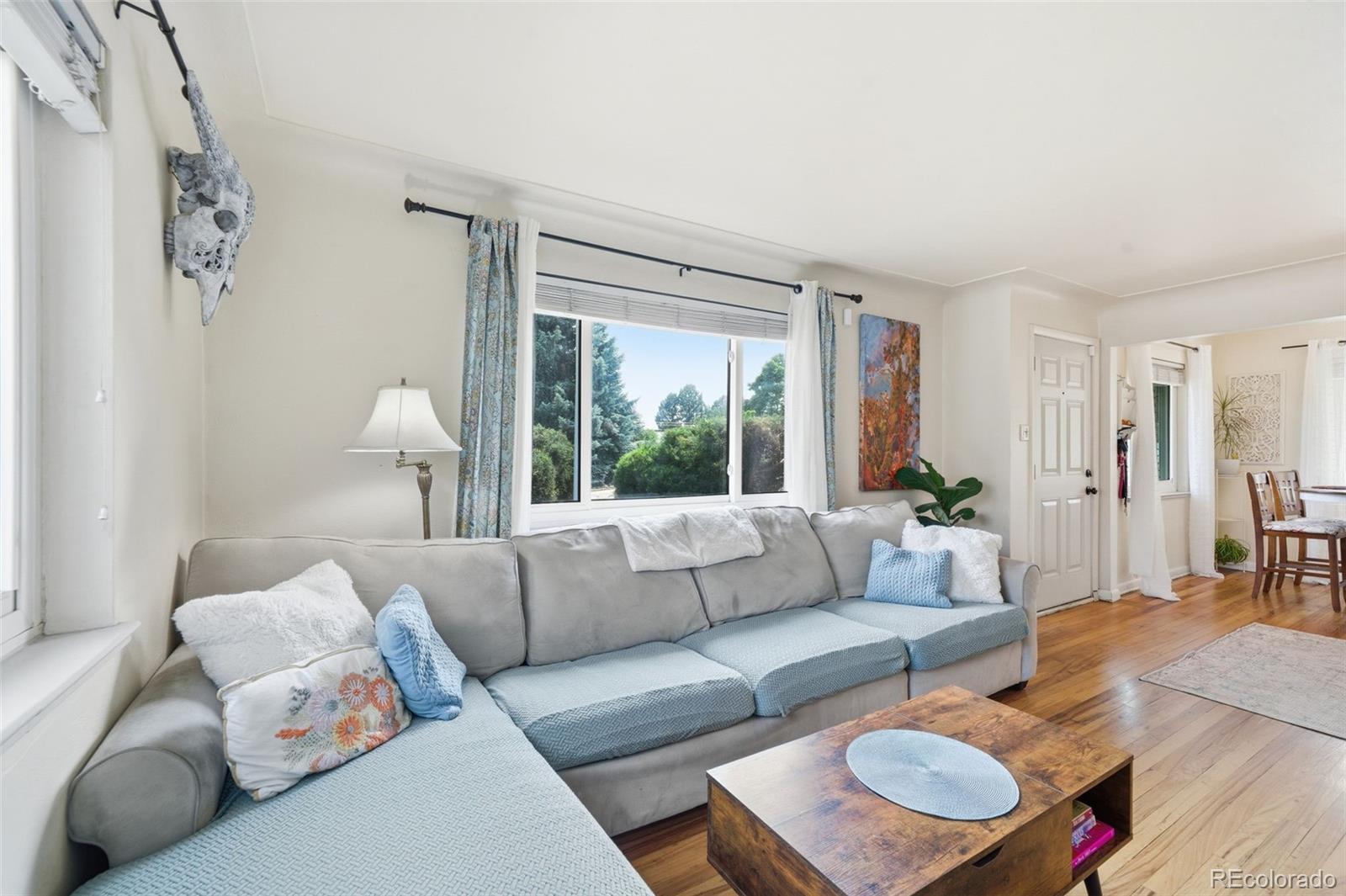 MLS Image #7 for 8187 w 17th avenue,lakewood, Colorado