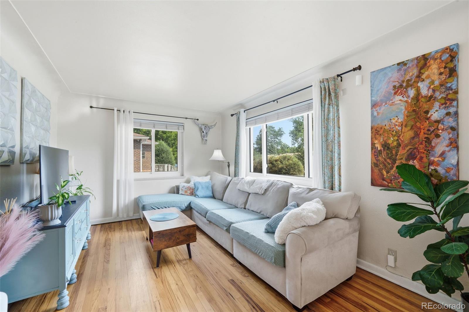 MLS Image #8 for 8187 w 17th avenue,lakewood, Colorado
