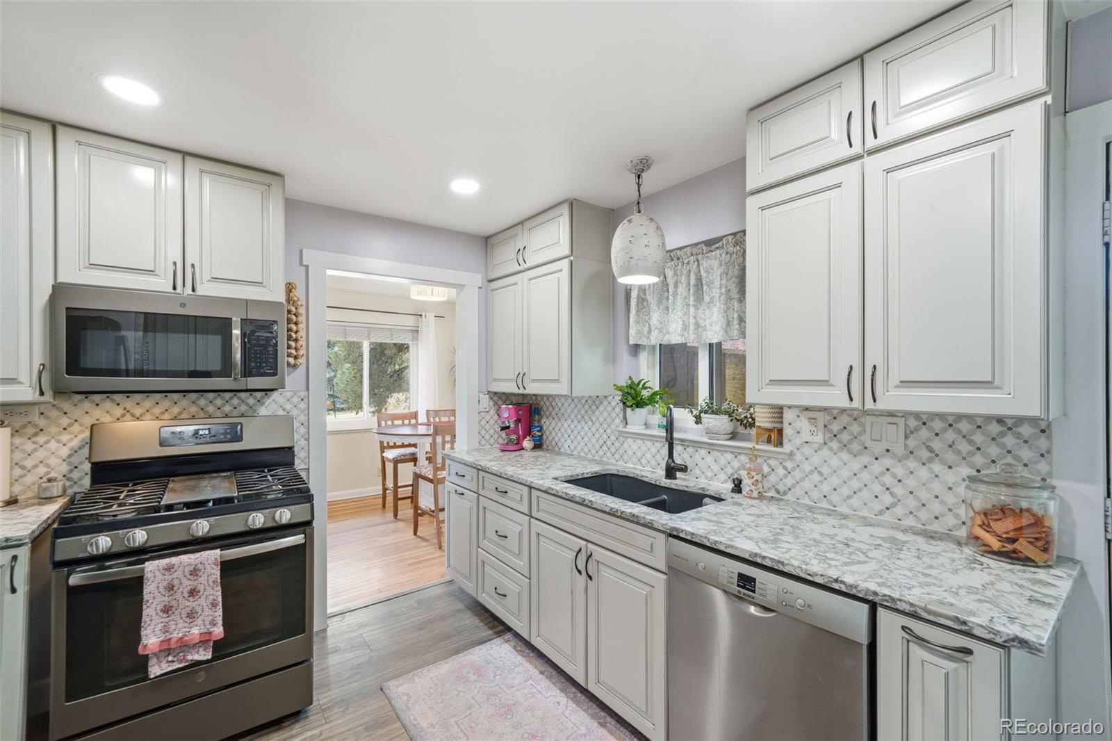 MLS Image #9 for 8187 w 17th avenue,lakewood, Colorado
