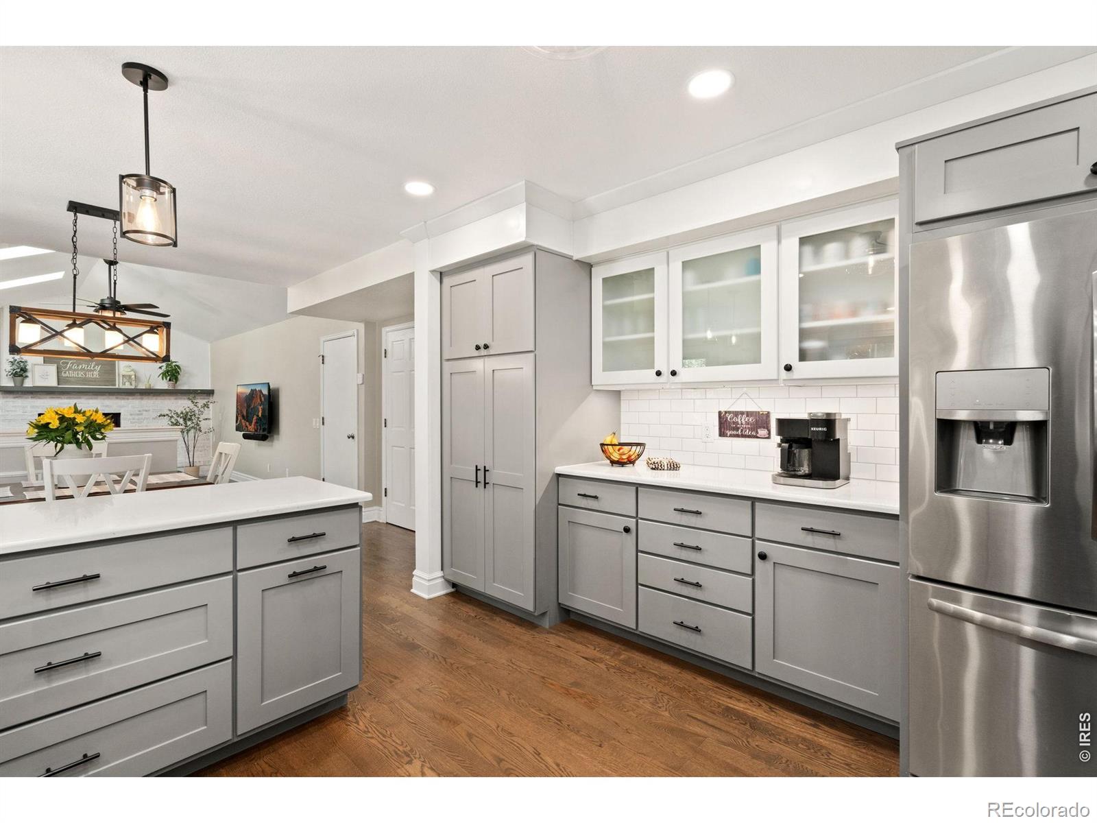 MLS Image #10 for 4260  kingsbury drive,fort collins, Colorado