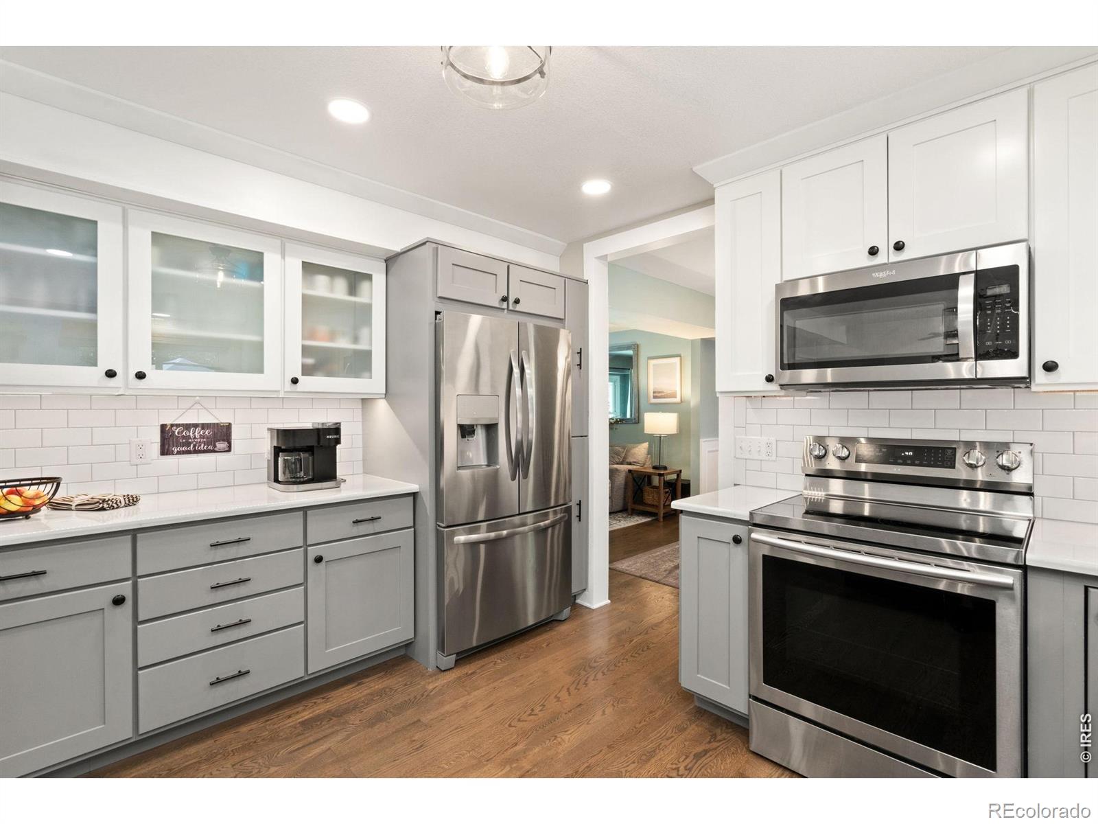 MLS Image #11 for 4260  kingsbury drive,fort collins, Colorado
