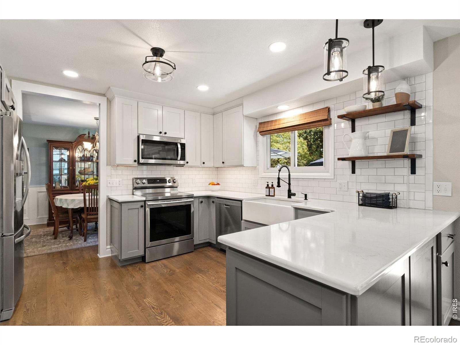 MLS Image #12 for 4260  kingsbury drive,fort collins, Colorado