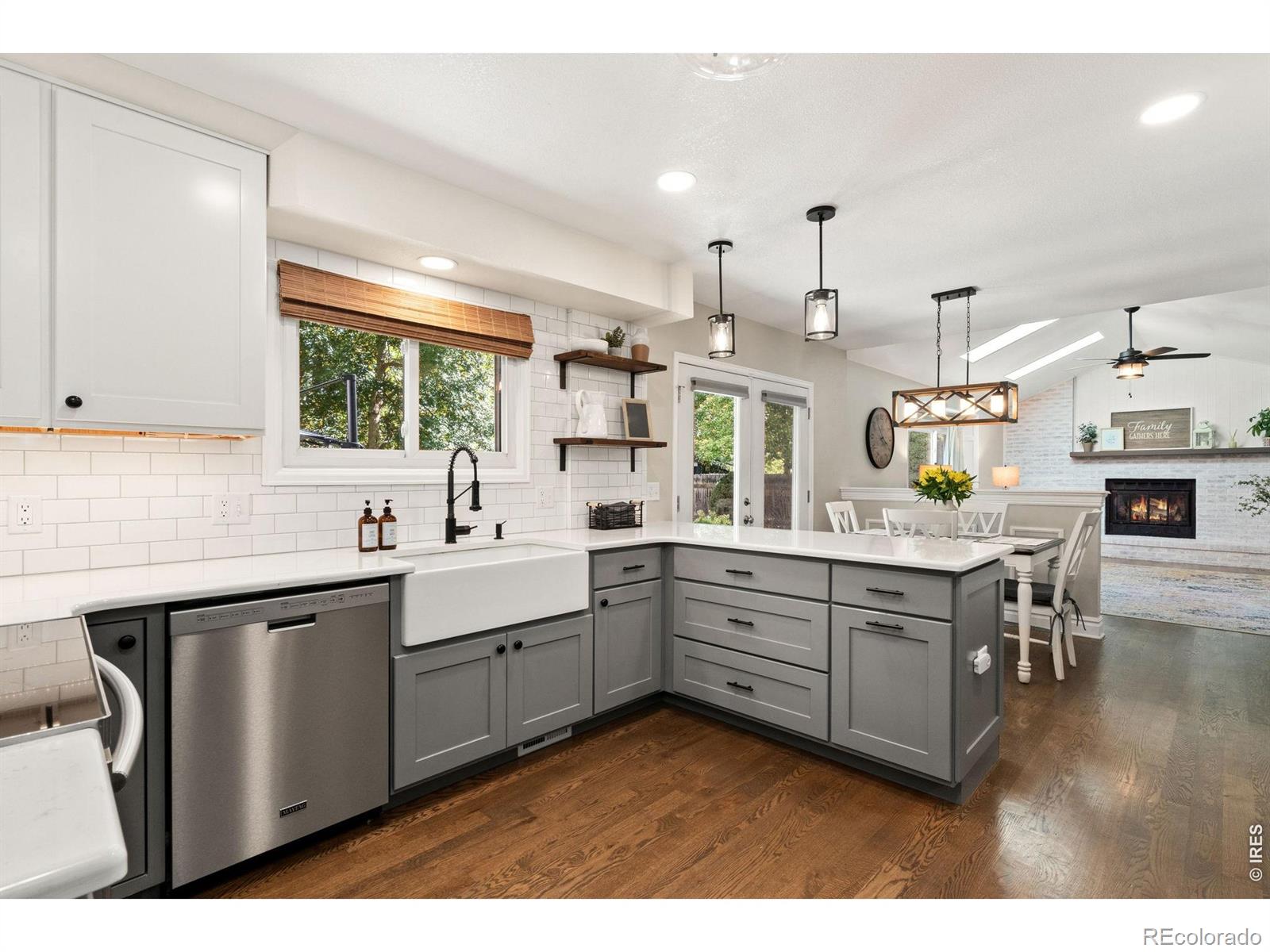 MLS Image #13 for 4260  kingsbury drive,fort collins, Colorado