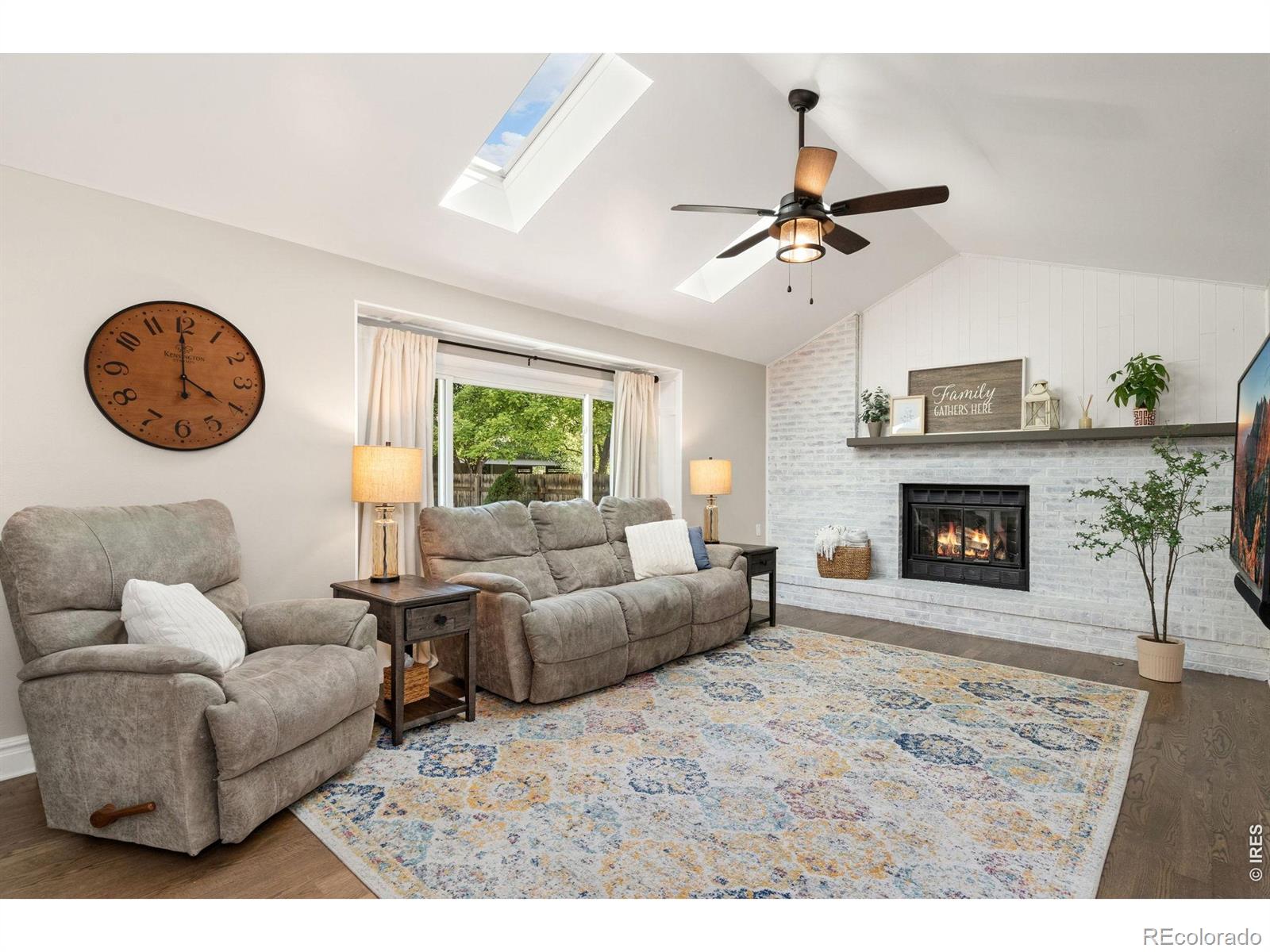 MLS Image #16 for 4260  kingsbury drive,fort collins, Colorado