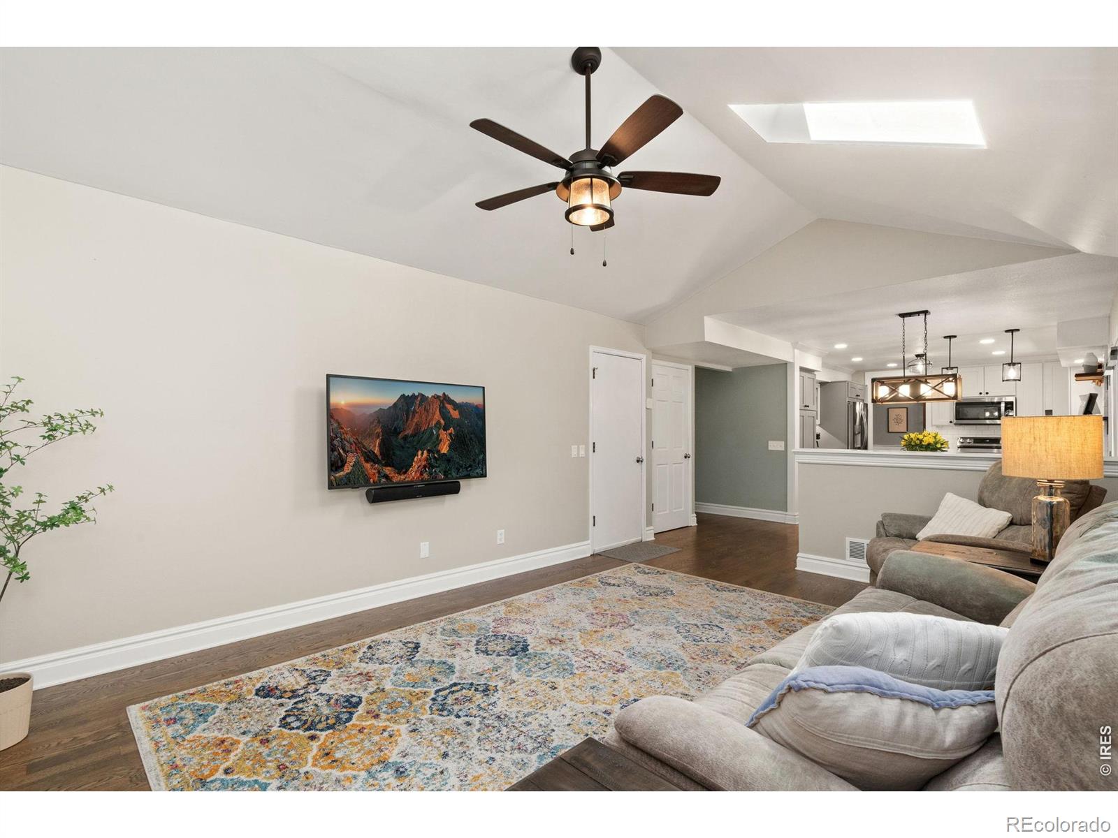 MLS Image #17 for 4260  kingsbury drive,fort collins, Colorado