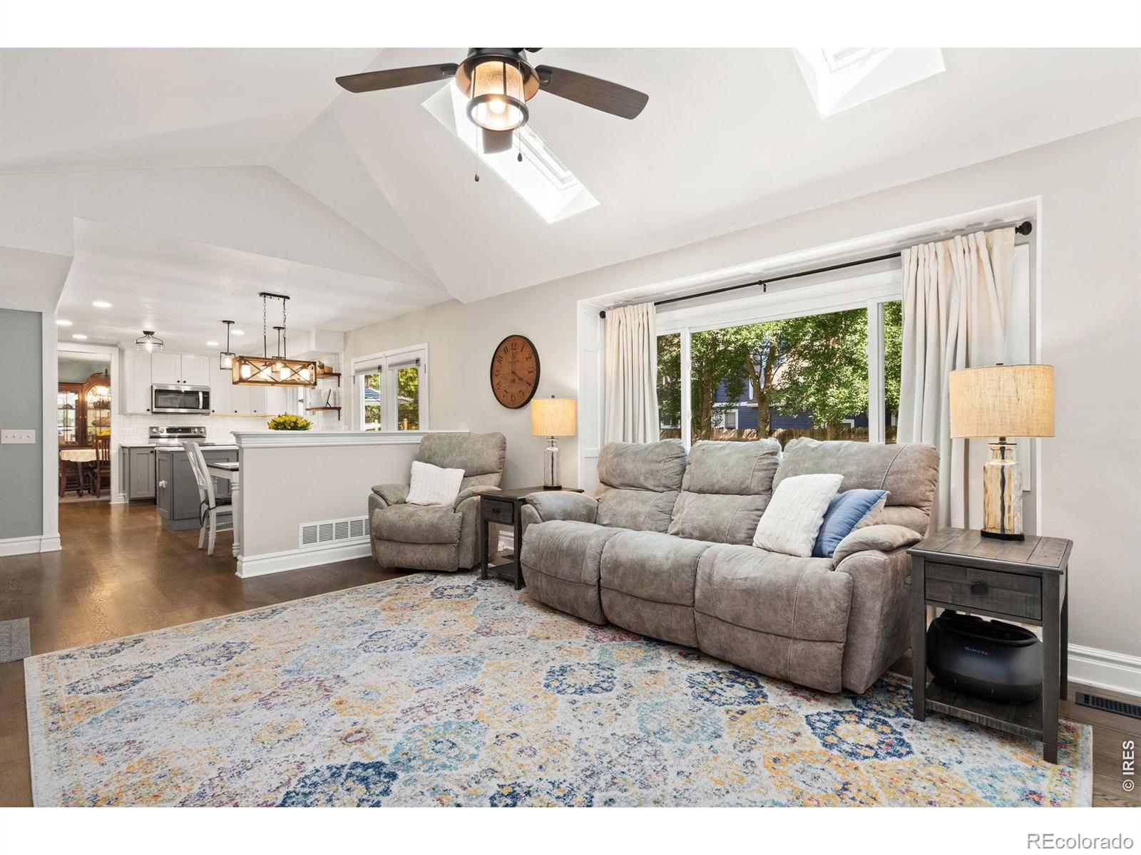 MLS Image #18 for 4260  kingsbury drive,fort collins, Colorado