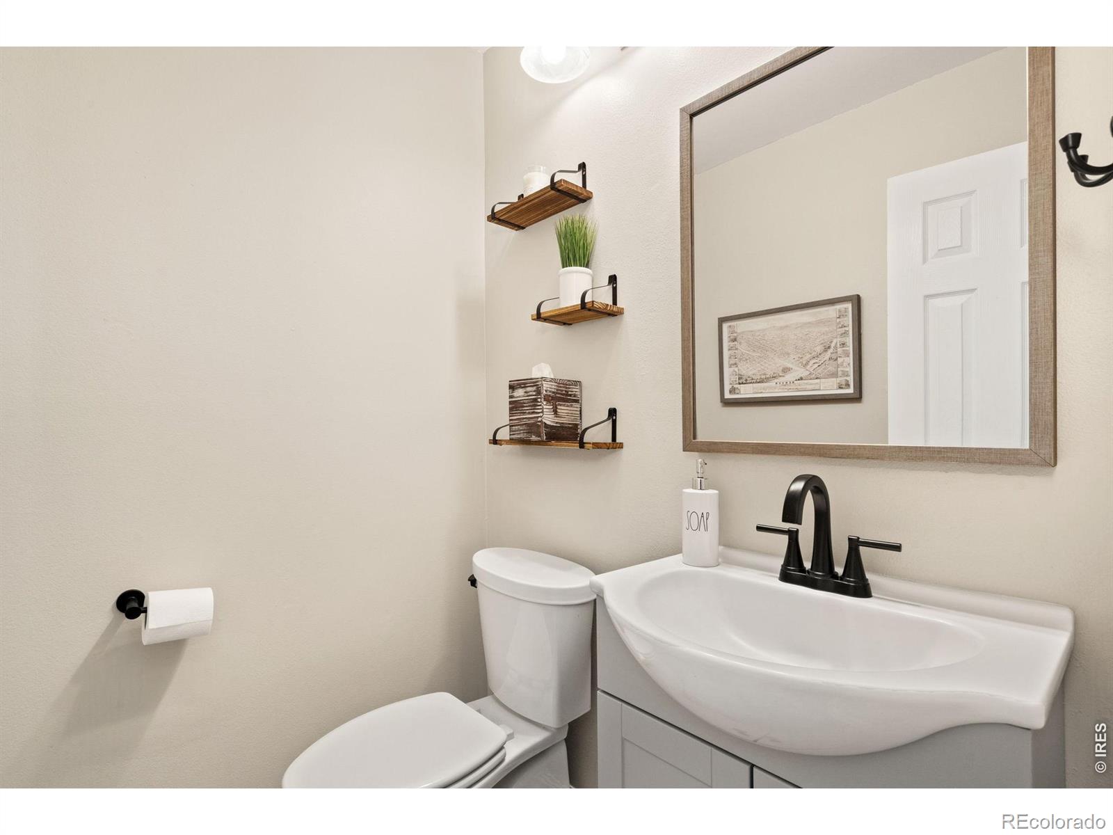 MLS Image #19 for 4260  kingsbury drive,fort collins, Colorado
