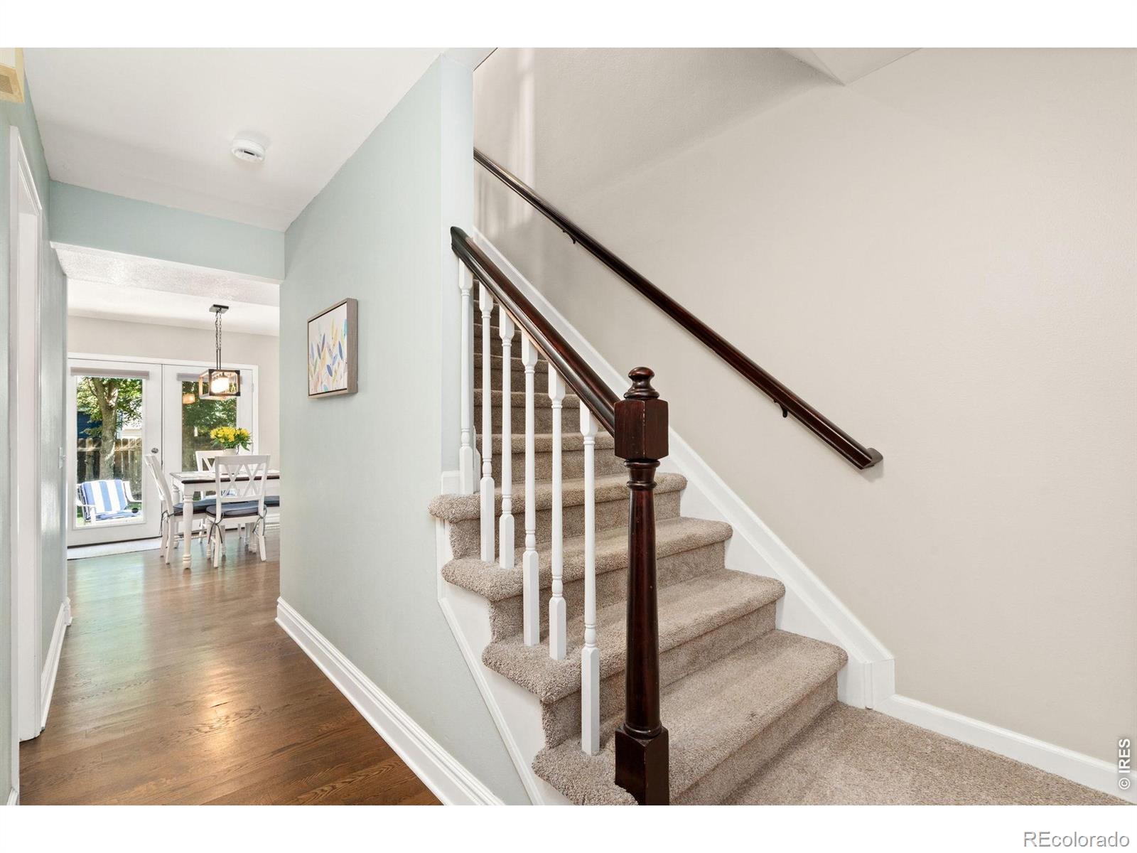 MLS Image #20 for 4260  kingsbury drive,fort collins, Colorado