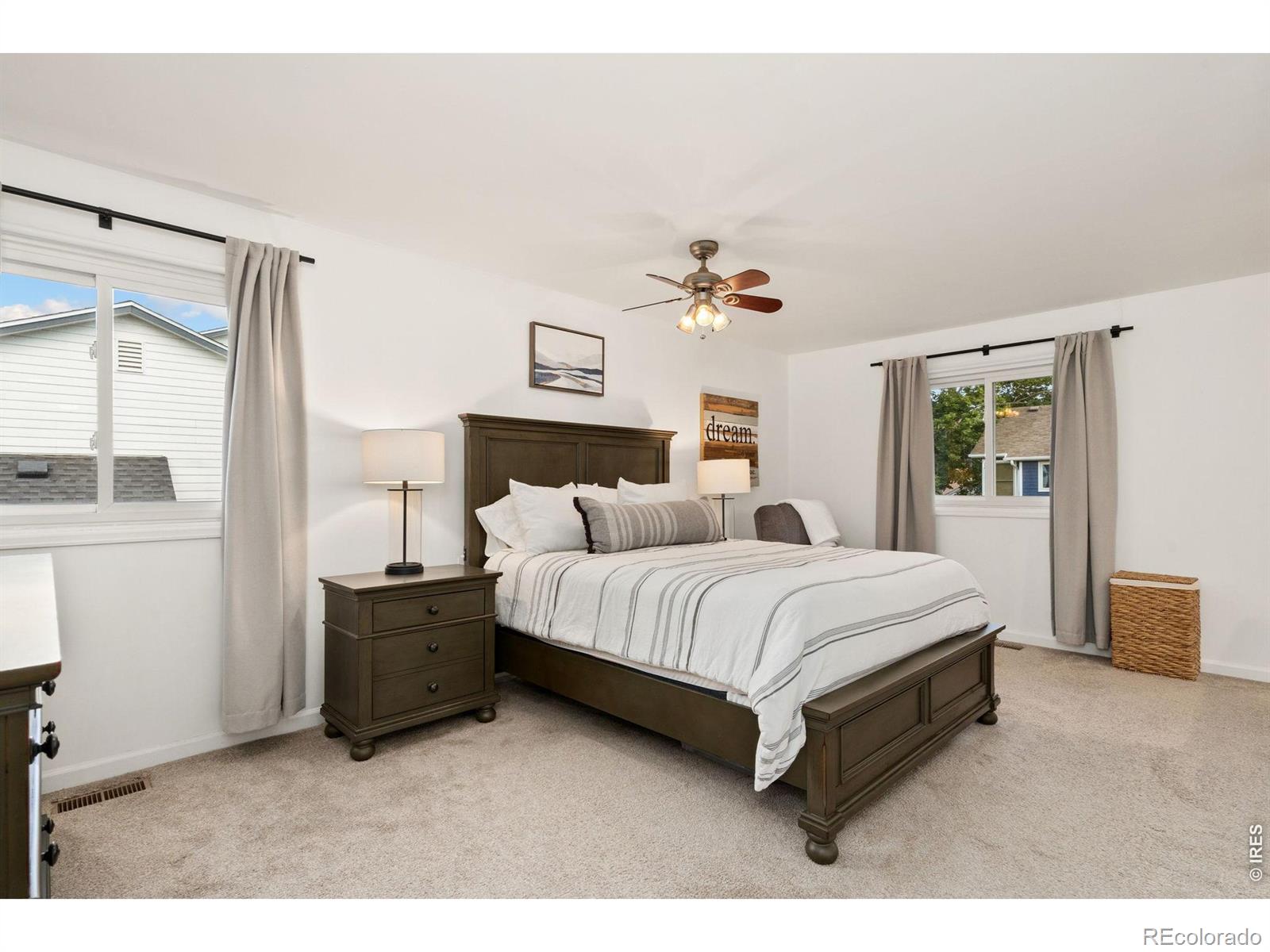 MLS Image #21 for 4260  kingsbury drive,fort collins, Colorado