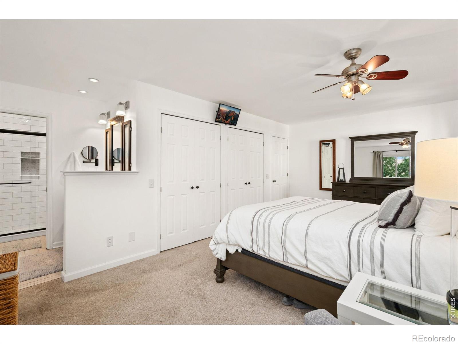 MLS Image #22 for 4260  kingsbury drive,fort collins, Colorado