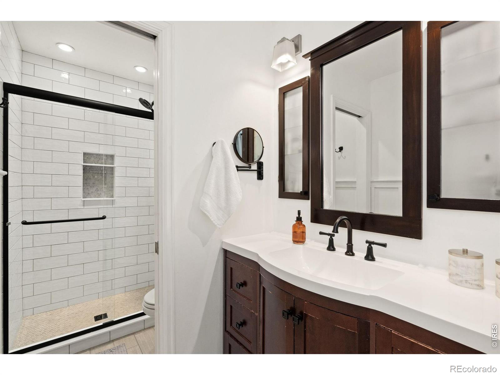 MLS Image #23 for 4260  kingsbury drive,fort collins, Colorado