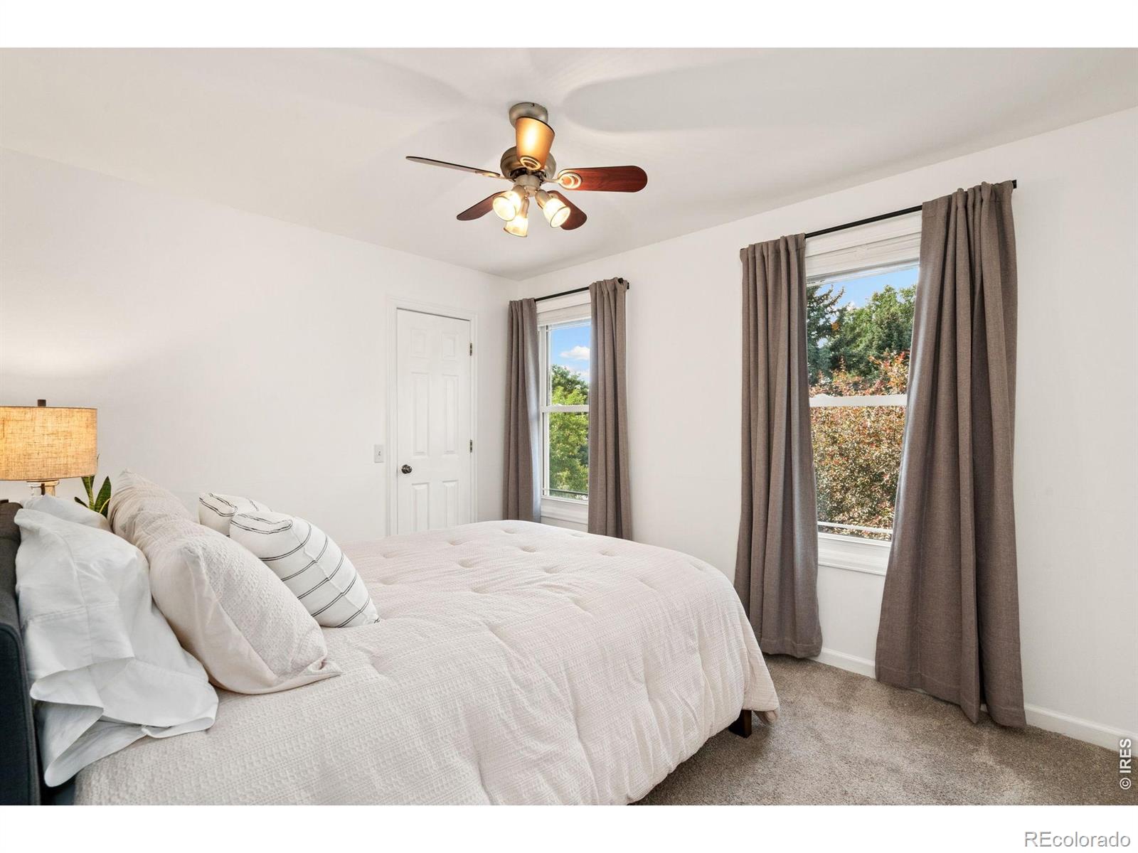 MLS Image #24 for 4260  kingsbury drive,fort collins, Colorado