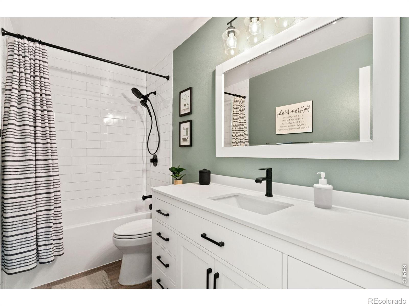 MLS Image #25 for 4260  kingsbury drive,fort collins, Colorado