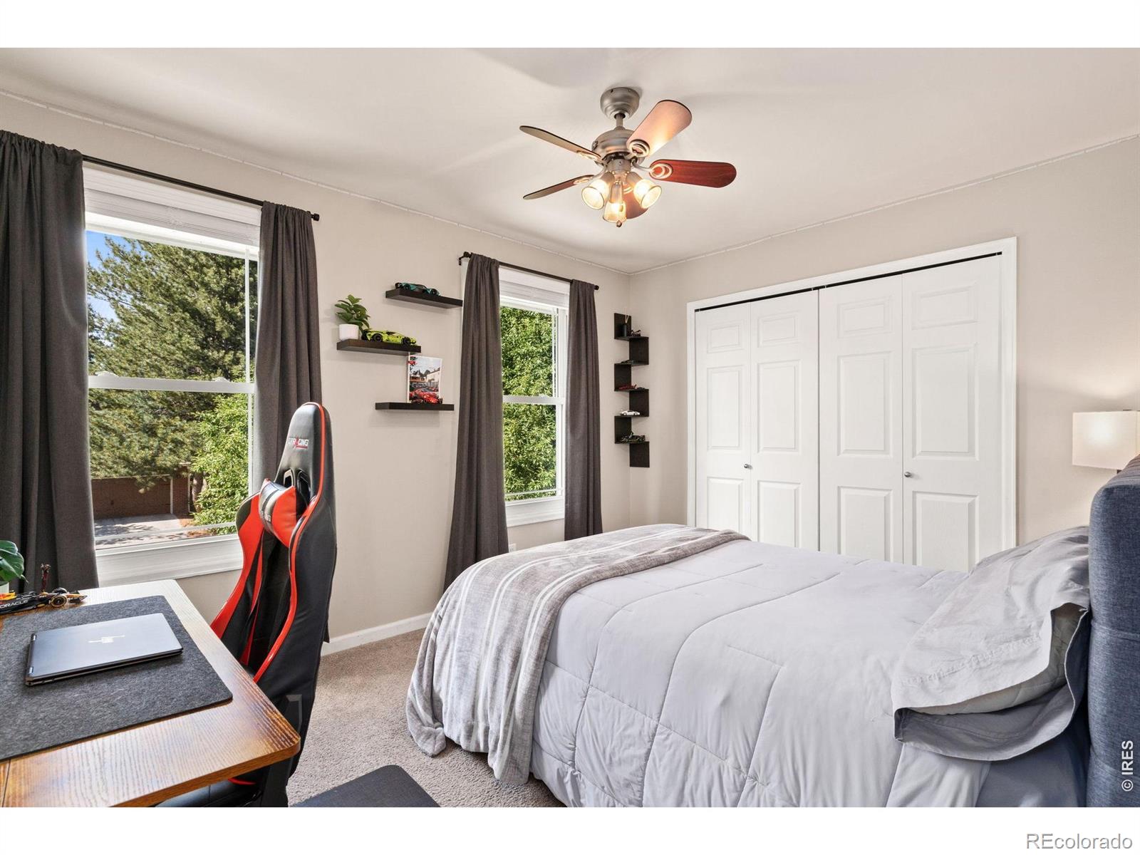 MLS Image #26 for 4260  kingsbury drive,fort collins, Colorado