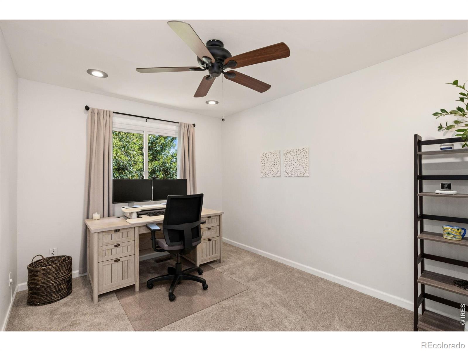 MLS Image #27 for 4260  kingsbury drive,fort collins, Colorado