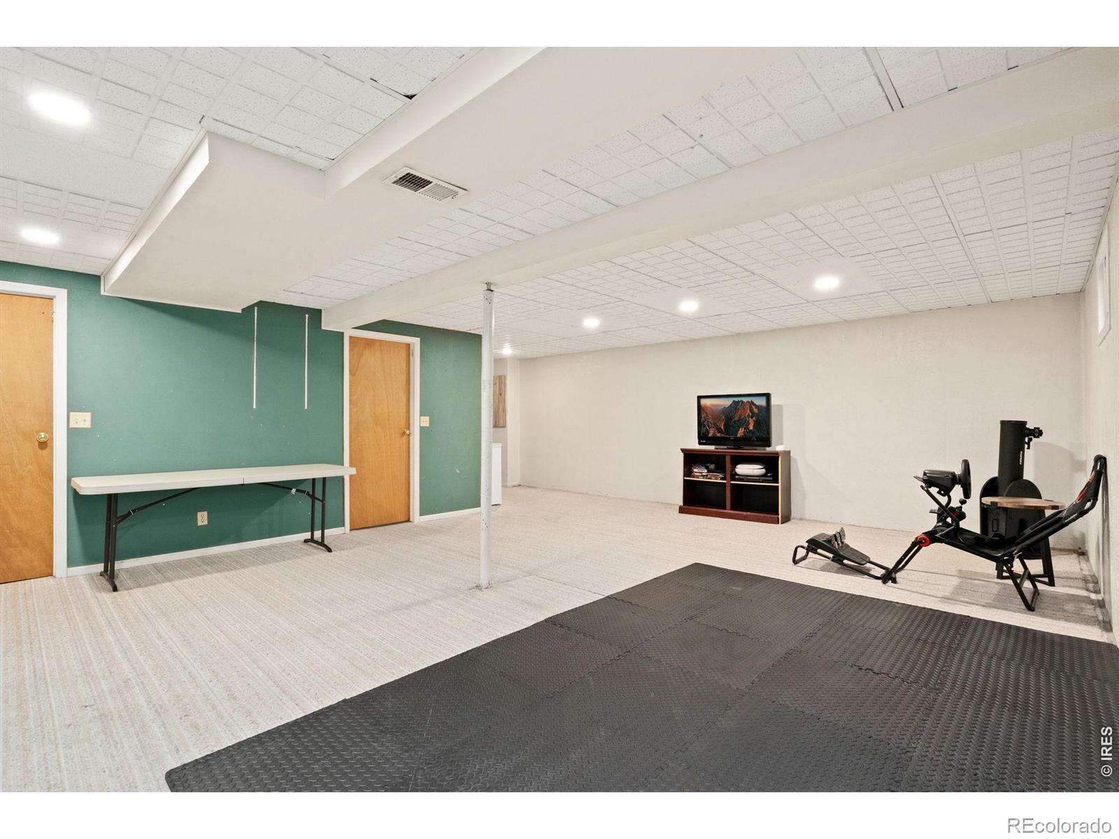 MLS Image #28 for 4260  kingsbury drive,fort collins, Colorado