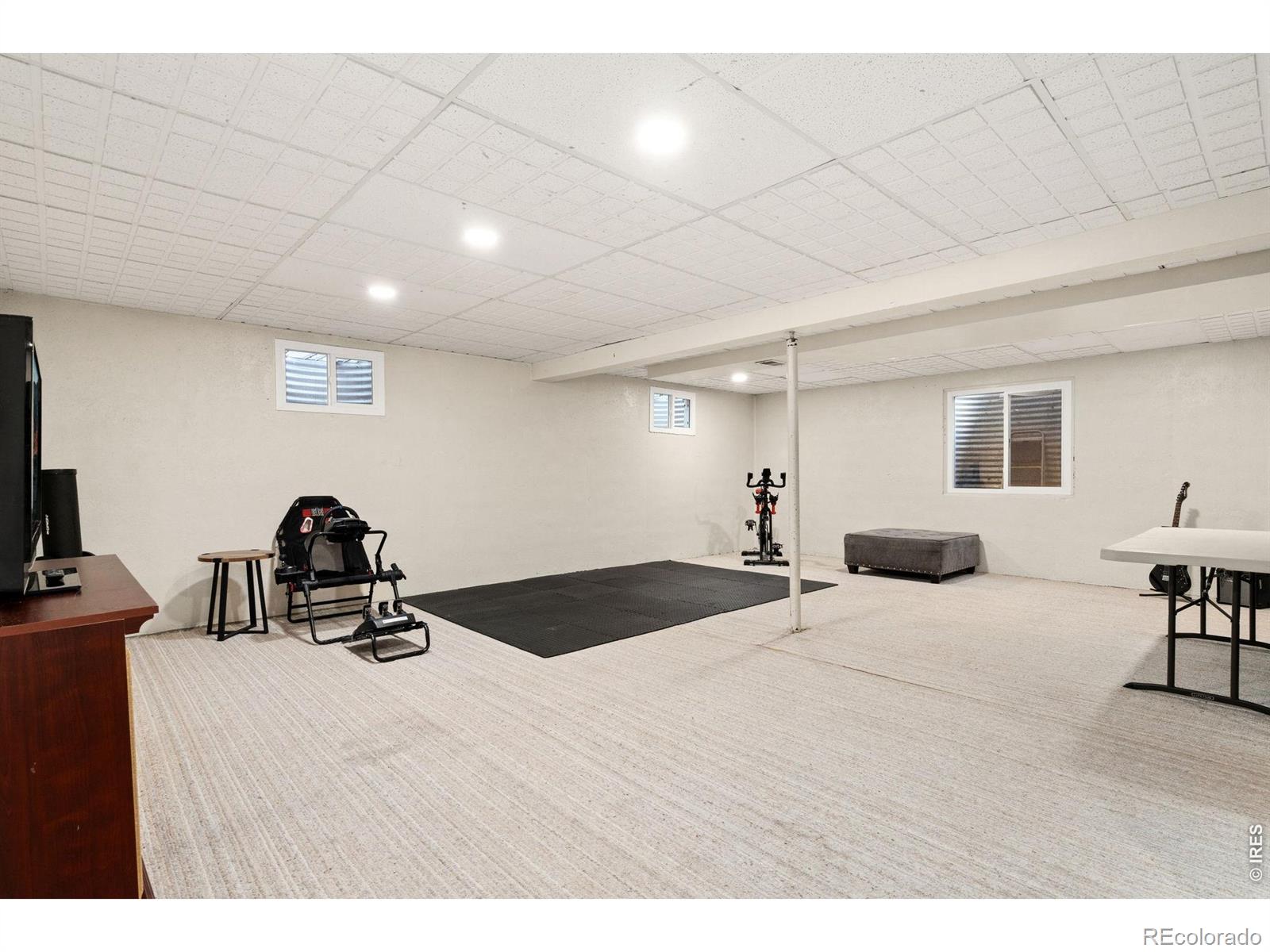 MLS Image #29 for 4260  kingsbury drive,fort collins, Colorado