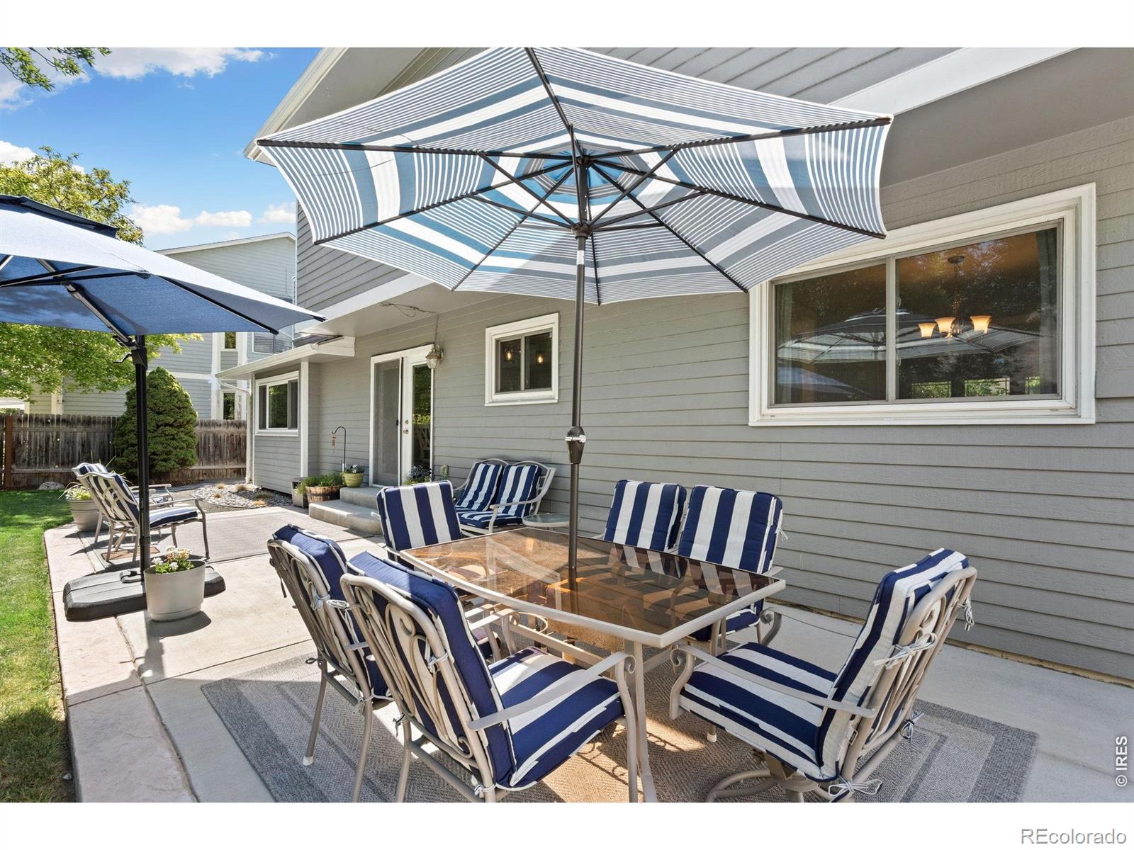 MLS Image #30 for 4260  kingsbury drive,fort collins, Colorado