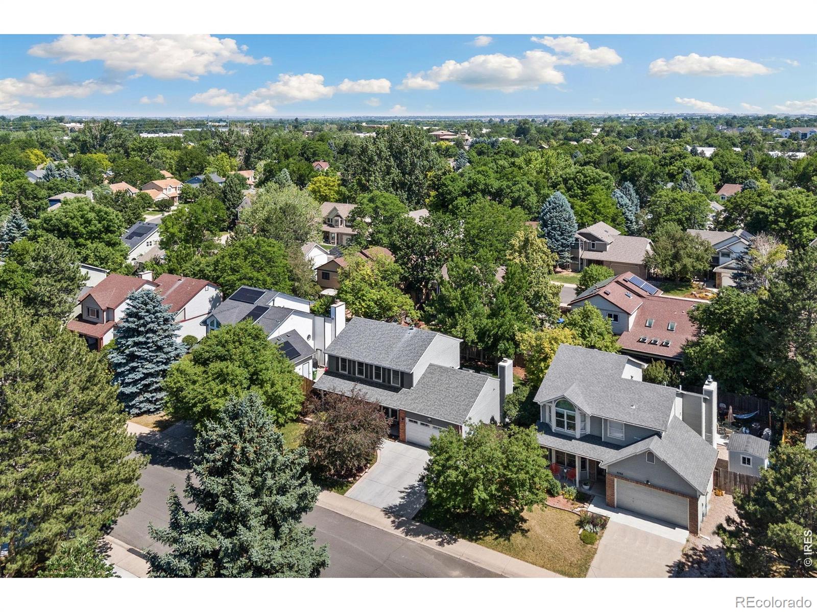 MLS Image #34 for 4260  kingsbury drive,fort collins, Colorado