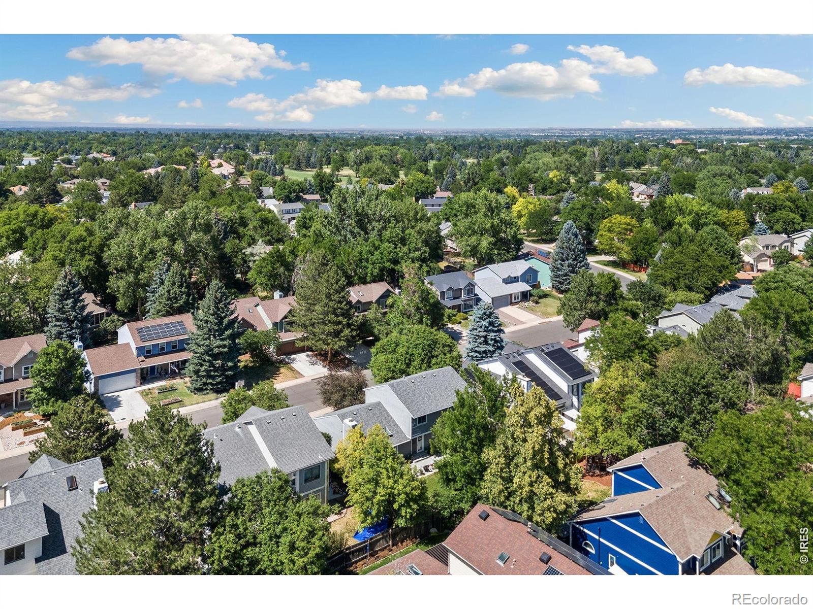 MLS Image #35 for 4260  kingsbury drive,fort collins, Colorado