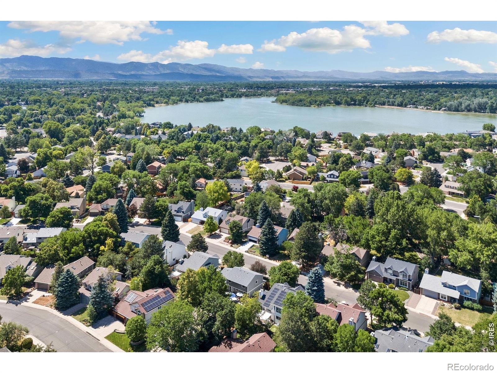 MLS Image #36 for 4260  kingsbury drive,fort collins, Colorado
