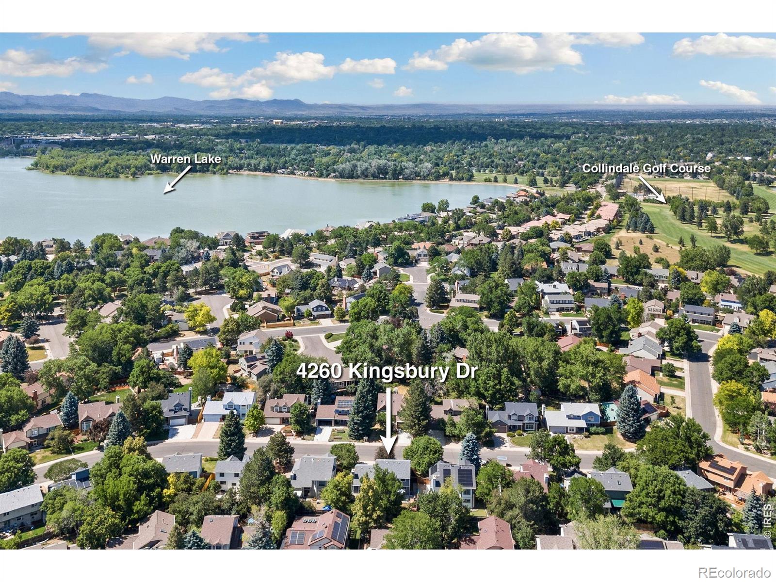 MLS Image #37 for 4260  kingsbury drive,fort collins, Colorado