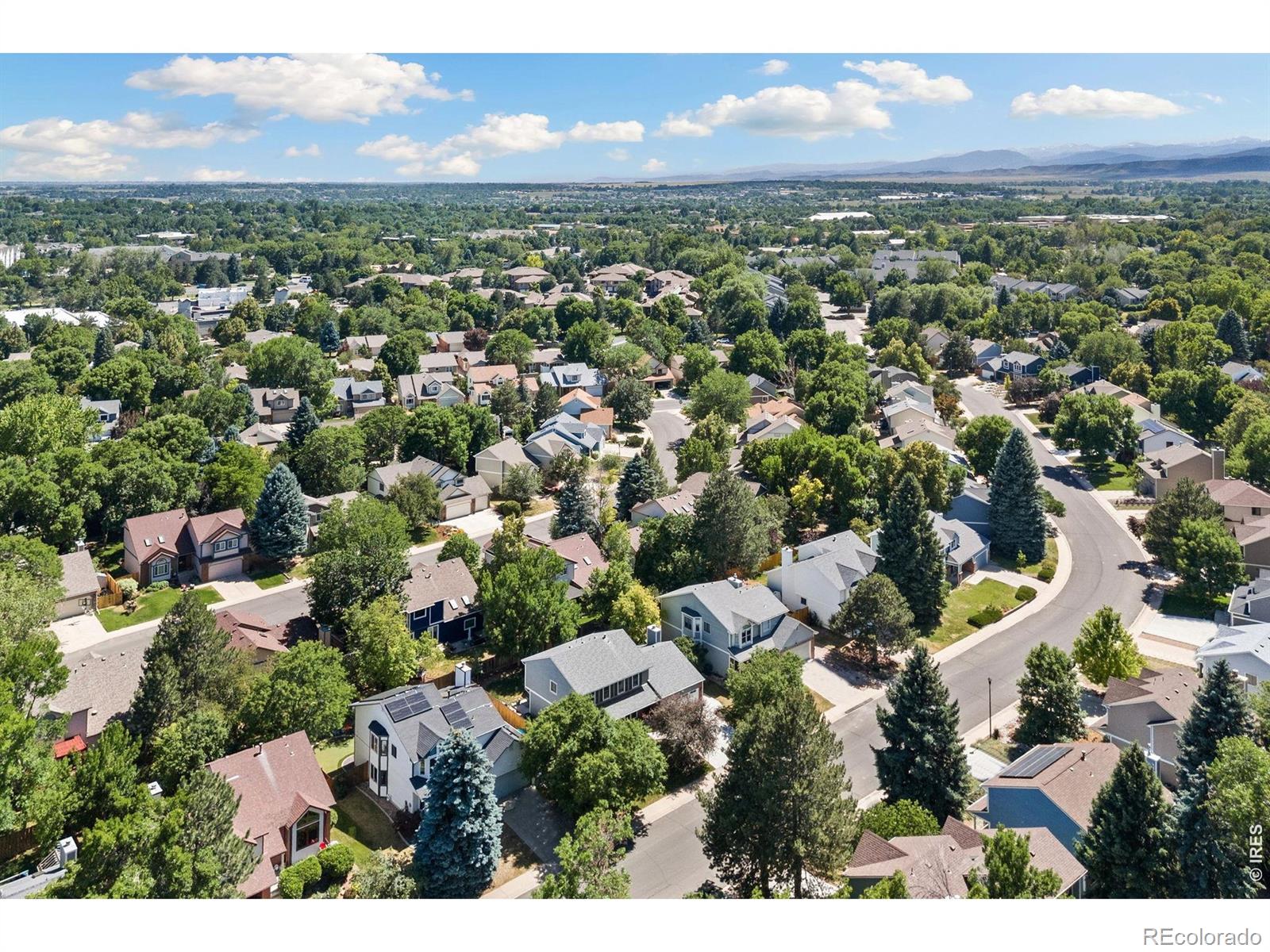 MLS Image #39 for 4260  kingsbury drive,fort collins, Colorado