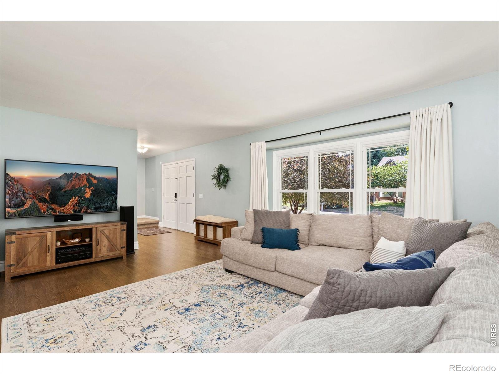 MLS Image #6 for 4260  kingsbury drive,fort collins, Colorado