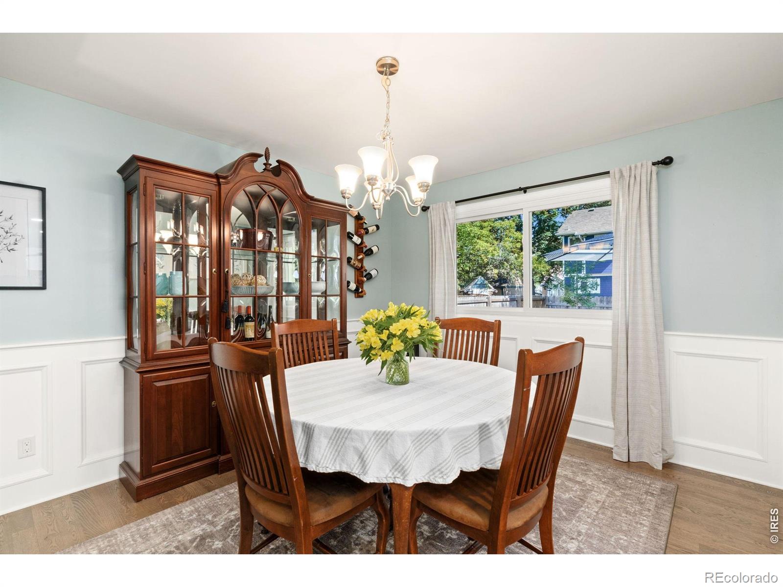 MLS Image #8 for 4260  kingsbury drive,fort collins, Colorado