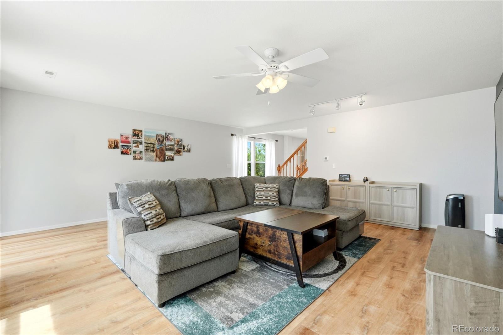 MLS Image #10 for 7841 s kalispell circle ,englewood, Colorado