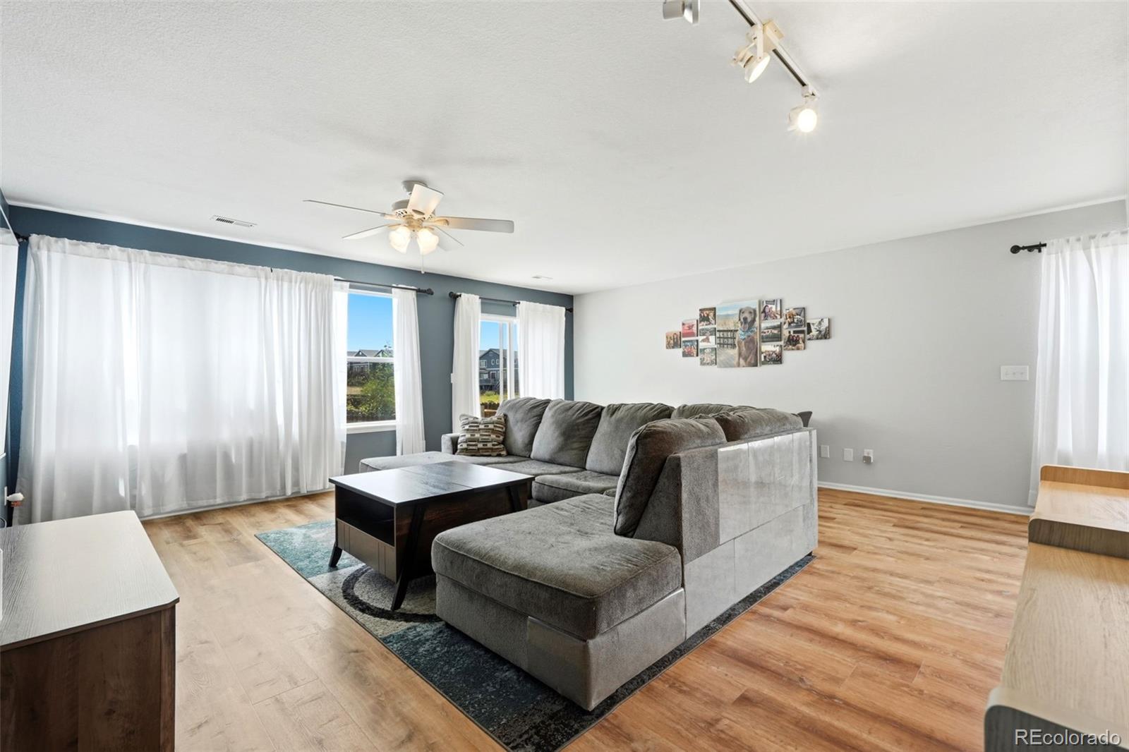 MLS Image #11 for 7841 s kalispell circle ,englewood, Colorado