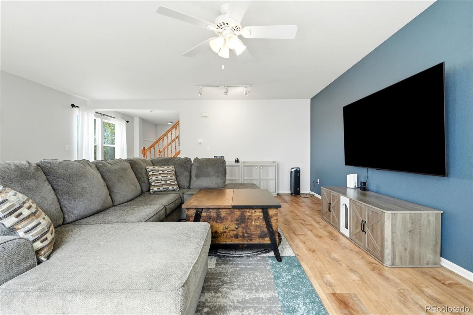MLS Image #13 for 7841 s kalispell circle ,englewood, Colorado