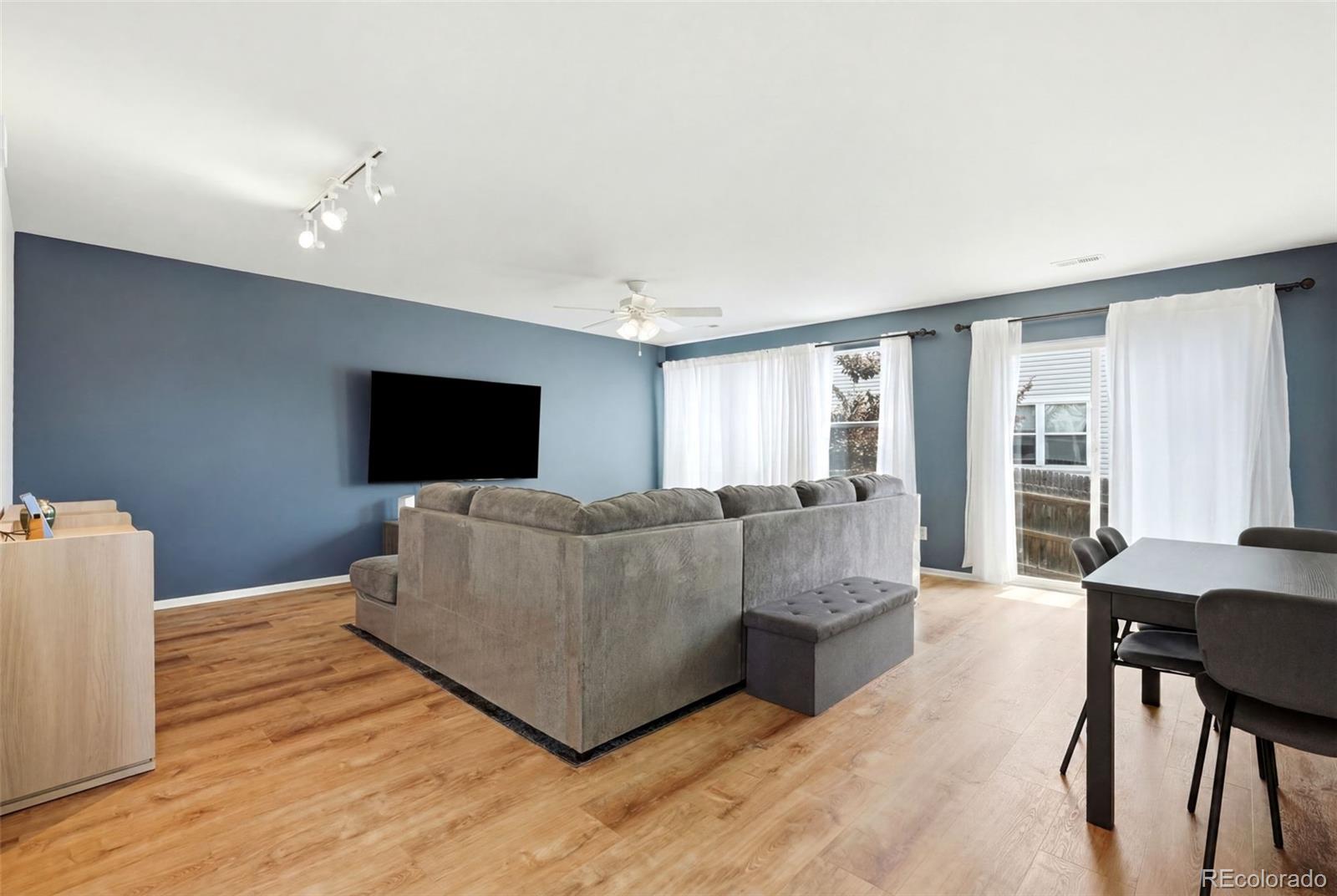 MLS Image #14 for 7841 s kalispell circle ,englewood, Colorado