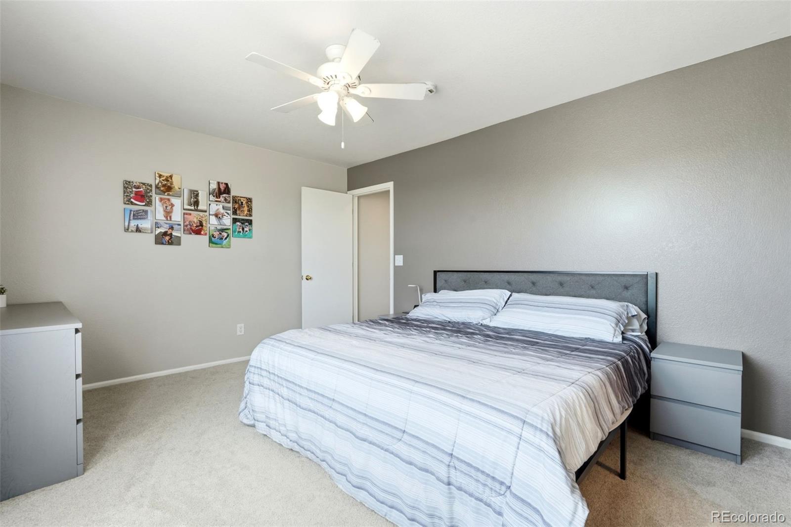 MLS Image #15 for 7841 s kalispell circle ,englewood, Colorado