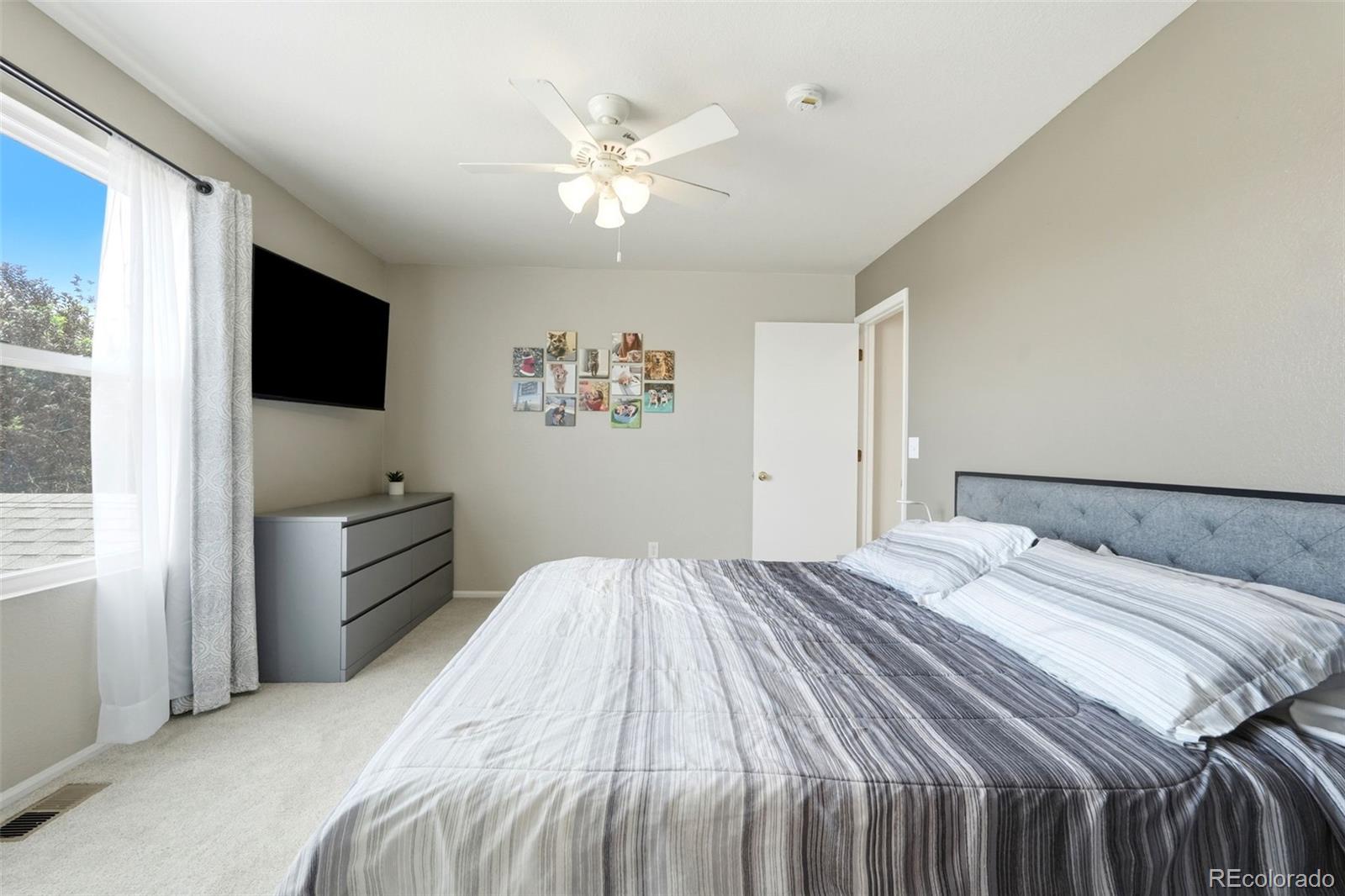 MLS Image #16 for 7841 s kalispell circle ,englewood, Colorado
